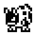 Ancientvolcamon vpet penz.gif