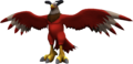 Aquilamon Model DSR.png