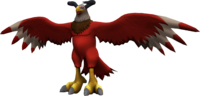 Aquilamon Model DSR.png