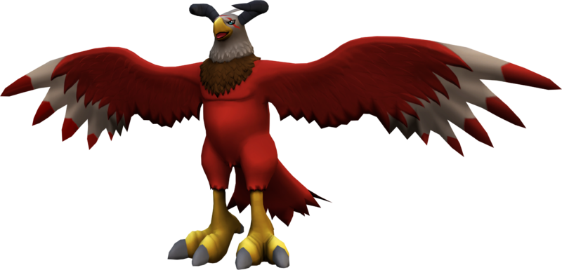 File:Aquilamon Model DSR.png