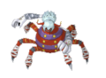 Arachnemon rpg.png