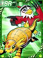 Armadimon and Hawkmon re collectors card.jpg