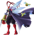 Banchostingmon ts.png
