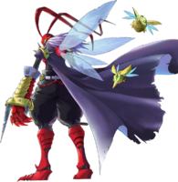 Banchostingmon ts.png