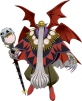 Barbamon model new century.png