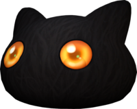 Botamon Model DSR.png