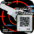 C01-002 reverse qr.png