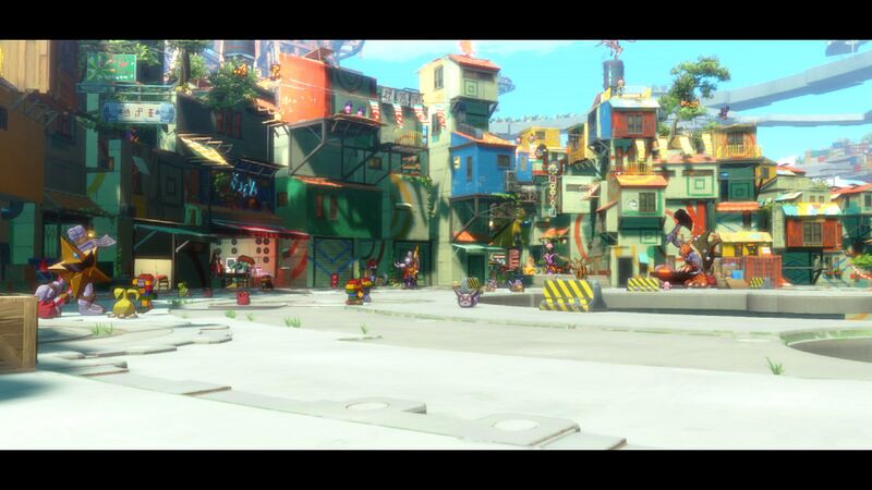 File:Central town DSTS.jpg