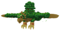 Thumbnail for version as of 17:01, 1 November 2025