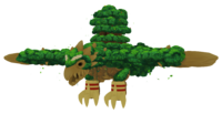 Ceresmon TS Model.png