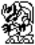 Crossmon vpet.gif