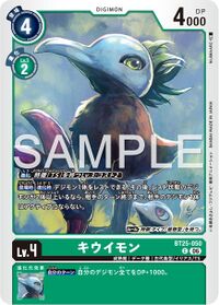 Dcg-BT25-050.jpg
