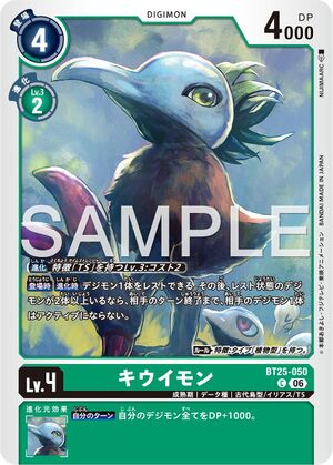 Dcg-BT25-050.jpg