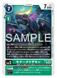 Dcg-BT27-050.jpg