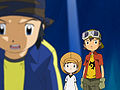 Digimon frontier - episode 02 18.jpg