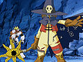 Digimon frontier - episode 03 16.jpg