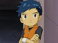 Digimon tamers - episode 02 15.jpg