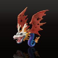 Digitalmonster capsule mascot airdramon.jpg