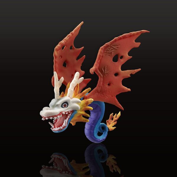 File:Digitalmonster capsule mascot airdramon.jpg