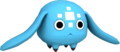 Flickmon social DUAM 3DS.png