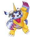 Gabumon Accessory cshm.jpg