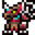 Gaioumon dot.png