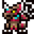 Gaioumon dot.png