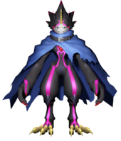 Gulus Gammamon Model DMO.png