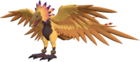 Hououmon Model SC.png