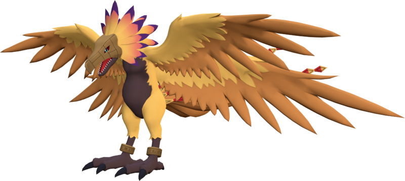 File:Hououmon Model SC.png