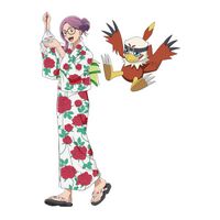 Inoue miyako hawkmon yukata.jpg