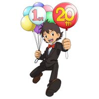 Kanbara takuya karatetsu.jpg