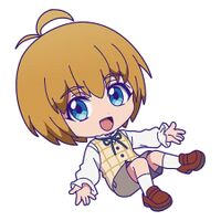 Kuonji makoto deformer illustration.jpg
