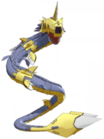 Metalseadramon newcentury model.png