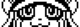 Offmon sprite appli drive duo2.png