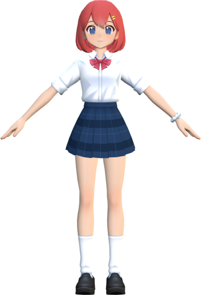 File:Player Soul 4 Girl 18.png