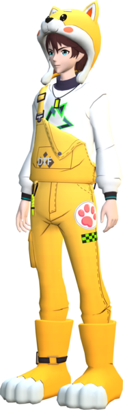File:Player male new century28.png