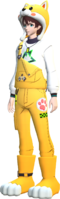 Player male new century28.png