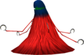 Thumbnail for version as of 09:38, 3 June 2026