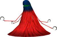 Reaper Model DM.png