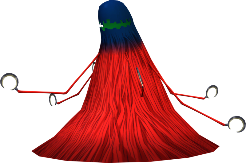 File:Reaper Model DM.png