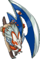 Thumbnail for version as of 10:50, 18 June 2026