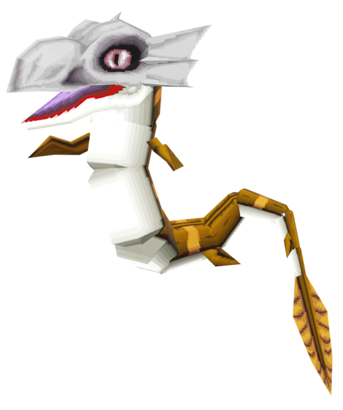 File:Seadramon Brown DW3.png