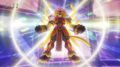 Thumbnail for version as of 06:17, 13 September 2026