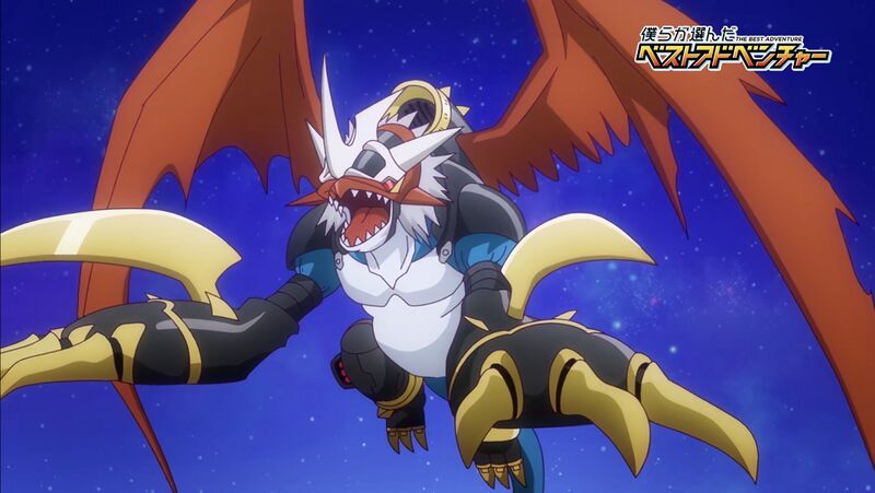 File:Shakariki!! imperialdramon.jpg
