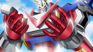 Shoutmon X2 (Incomplete X3).png