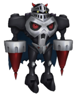 SkullknightmonDMO.png