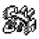 Sparrowmon vpet fusion loader.png