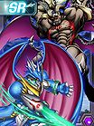 Ulforce V-dramon and Belphemon rage re collectors card.jpg