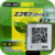 V04-002 reverse qr.png